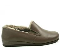 Rohde Herrenschuhe Hausschuhe ESPRESSO ESPRESSO - Gr. - 42