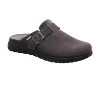 Rohde 6992/82 Grau 82 anthrazit EU 41