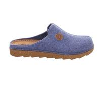 Rohde Herrenschuhe Hausschuhe BALTIC - Gr. - 44