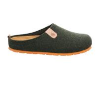Rohde Herrenschuhe Hausschuhe CACTUS CACTUS - Gr. - 46