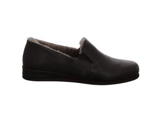 Rohde Herrenschuhe Hausschuhe ESPRESSO ESPRESSO - Gr. - 44