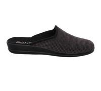 Rohde bequemer Pantoffel von Rohde EU=41
