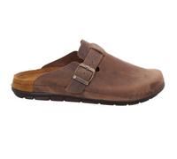 Rohde Herrenschuhe Hausschuhe MOCCA MOCCA - Gr. - 40