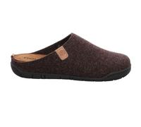Rohde Herrenschuhe Hausschuhe MOCCA MOCCA - Gr. - 41