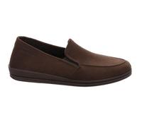 Rohde Herrenschuhe Hausschuhe MOCCA MOCCA - Gr. - 45