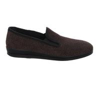 Rohde Herrenschuhe Hausschuhe MOCCA MOCCA - Gr. - 45
