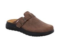 Rohde Herrenschuhe Hausschuhe MOCCA MOCCA - Gr. - 46