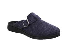 Rohde Herrenschuhe Hausschuhe OCEAN OCEAN - Gr. - 40