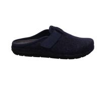 Rohde Herrenschuhe Hausschuhe OCEAN OCEAN - Gr. - 43