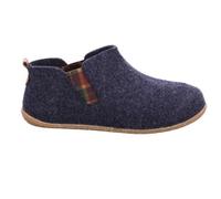 Rohde Herrenschuhe Hausschuhe OCEAN OCEAN - Gr. - 44