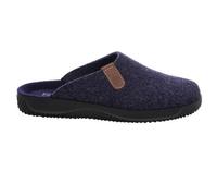 Rohde Herrenschuhe Hausschuhe OCEAN OCEAN - Gr. - 44