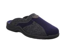 Rohde Herrenschuhe Hausschuhe OCEAN OCEAN - Gr. - 45
