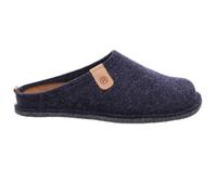 Rohde Herrenschuhe Hausschuhe OCEAN OCEAN - Gr. - 46
