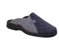 Rohde Herrenschuhe Hausschuhe OCEAN OCEAN - Gr. - 47