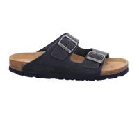 Rohde Herrenschuhe Hausschuhe OCEAN OCEAN - Gr. - 48