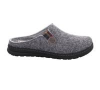 Rohde Herrenschuhe Hausschuhe STONE STONE - Gr. - 45