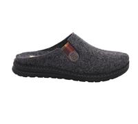 Rohde Herrenschuhe Komfortschuhe ANTHRAZIT ANTHRAZIT - Gr. - 46