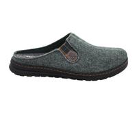 Rohde Herrenschuhe Komfortschuhe CACTUS CACTUS - Gr. - 40