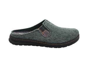 Rohde Herrenschuhe Komfortschuhe CACTUS CACTUS - Gr. - 40