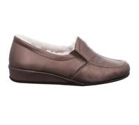 Rohde Herrenschuhe Komfortschuhe EARTH - Gr. - 35