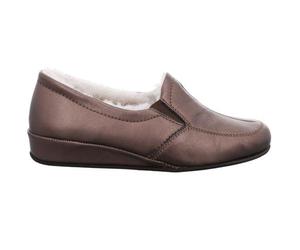 Rohde Herrenschuhe Komfortschuhe EARTH - Gr. - 75