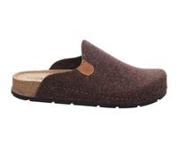 Rohde Herrenschuhe Komfortschuhe MOCCA MOCCA - Gr. - 42
