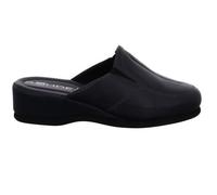 Rohde Herrenschuhe Komfortschuhe OCEAN OCEAN - Gr. - 4.5