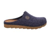 Rohde Herrenschuhe Komfortschuhe OCEAN OCEAN - Gr. - 41