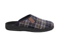 Rohde Herrenschuhe Komfortschuhe OCEAN OCEAN - Gr. - 41