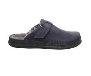 Rohde Herrenschuhe Komfortschuhe OCEAN OCEAN - Gr. - 43