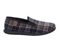 Rohde Herrenschuhe Komfortschuhe OCEAN OCEAN - Gr. - 45