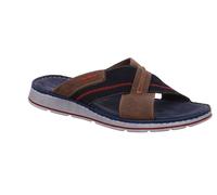 Rohde Herrenschuhe Komfortschuhe OCEAN OCEAN - Gr. - 45