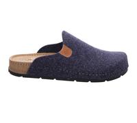 Rohde Herrenschuhe Komfortschuhe OCEAN OCEAN - Gr. - 47