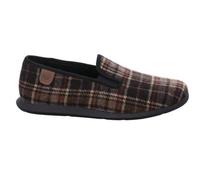 Rohde Herrenschuhe Komfortschuhe SCHWARZ SCHWARZ - Gr. - 43