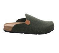 Rohde Herrenschuhe Pantoletten CACTUS CACTUS - Gr. - 46