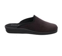 Rohde Herrenschuhe Pantoletten EARTH - Gr. - 41
