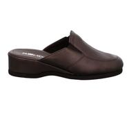 Rohde Herrenschuhe Pantoletten EARTH - Gr. - 6.5