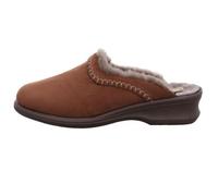 Rohde Herrenschuhe Pantoletten ESPRESSO ESPRESSO - Gr. - 55