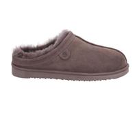 Rohde Herrenschuhe Pantoletten GINGER GINGER - Gr. - 42