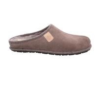 Rohde Herrenschuhe Pantoletten GINGER GINGER - Gr. - 43