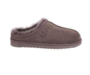 Rohde Herrenschuhe Pantoletten GINGER GINGER - Gr. - 47