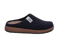 Rohde Herrenschuhe Pantoletten JEANS JEANS - Gr. - 45