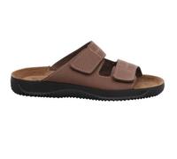 Rohde »Herren Pantolette 1987-72 braun« Clog