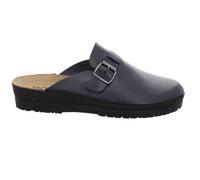 Rohde Herrenschuhe Pantoletten OCEAN OCEAN - Gr. - 40