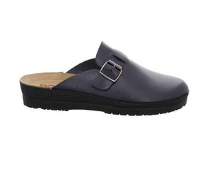 Rohde Herrenschuhe Pantoletten OCEAN OCEAN - Gr. - 40