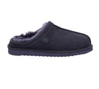 Rohde Herrenschuhe Pantoletten OCEAN OCEAN - Gr. - 42