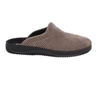 Rohde Herrenschuhe Pantoletten OLIVE OLIVE - Gr. - 47