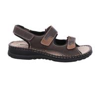 Rohde Herrenschuhe Sandalen MOCCA MOCCA - Gr. - 43