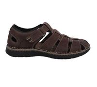Rohde Herrenschuhe Sandalen MOCCA MOCCA - Gr. - 45