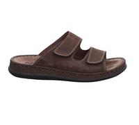 Rohde Herrenschuhe Sandalen MOCCA MOCCA - Gr. - 47
